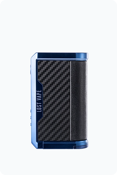 Dovpo Odin DNA250C