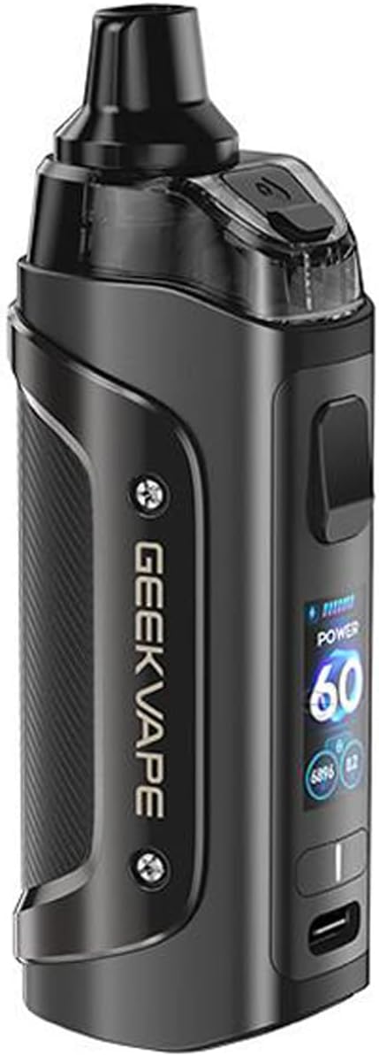 GeekVape Aegis Boost 3