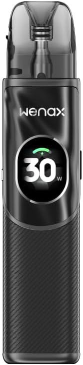 GeekVape Wenax Q2 Pod System