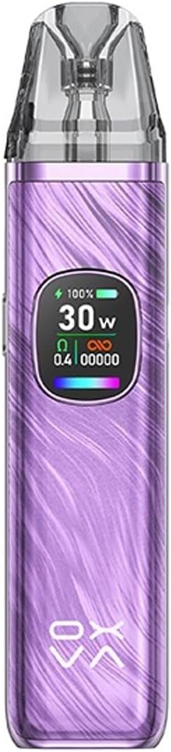 OXVA Xlim Pro 2 Pod System