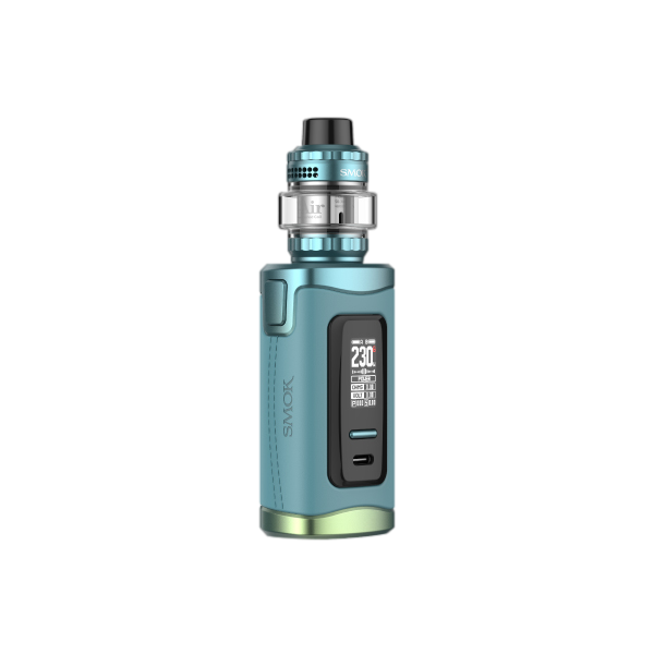 SMOK Morph 3