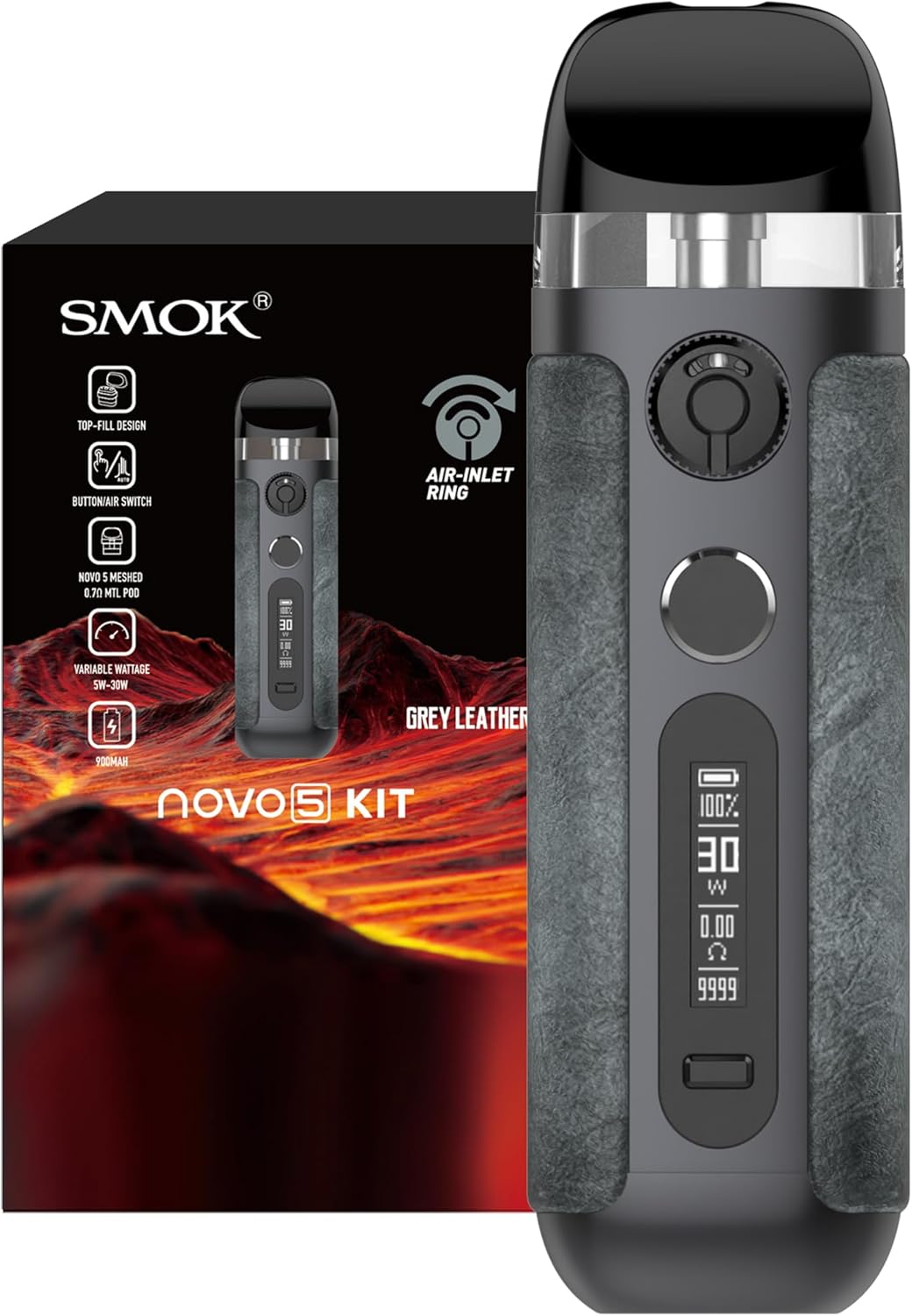 SMOK Novo 5 Pod System