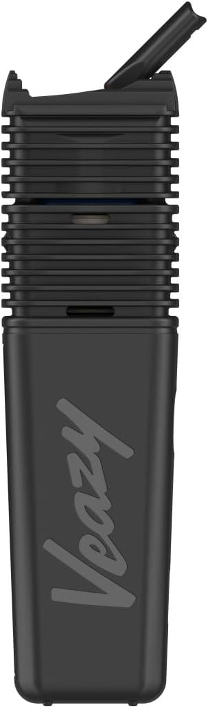 Storz und Bickel Venty Vaporizer