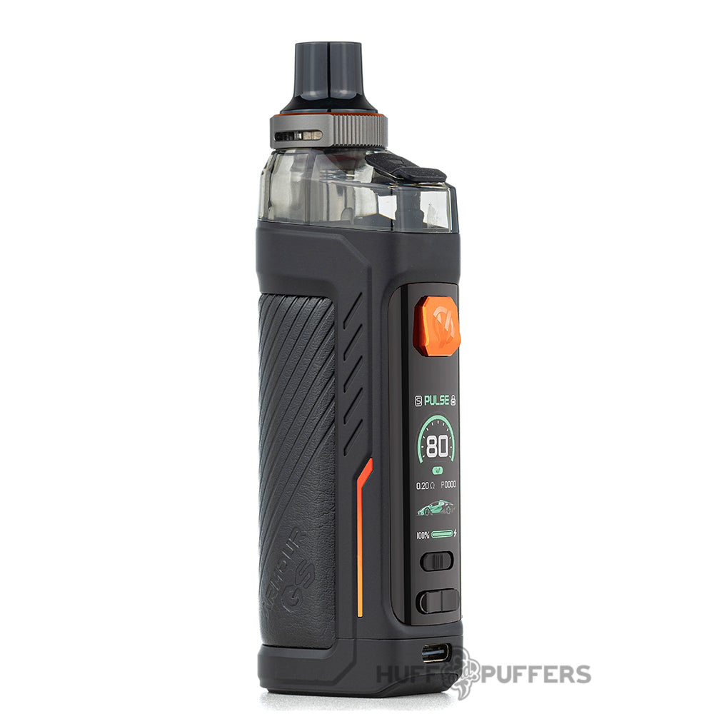 Vaporesso ARMOUR GS