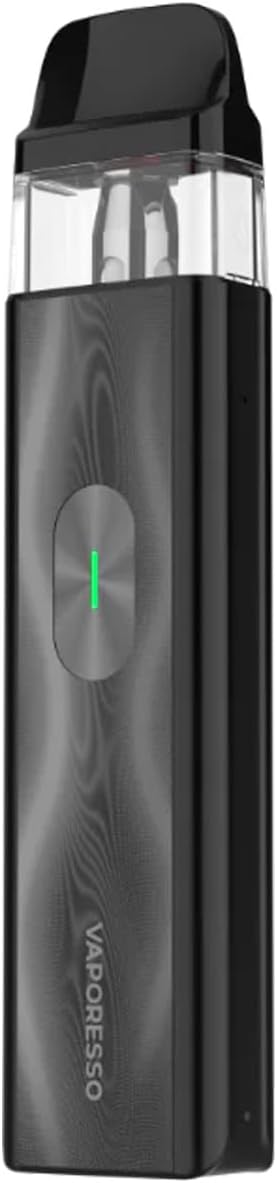 Vaporesso XROS 4 Mini Pod System
