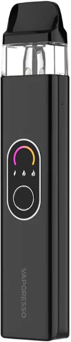 Vaporesso XROS 4 Preis-Leistung Pod System