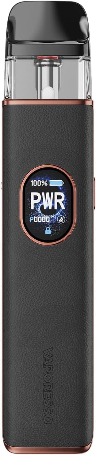Vaporesso XROS 5 Pod System