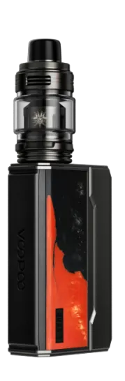 VooPoo Drag 4