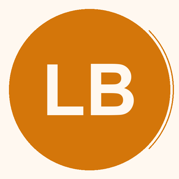Lena Brandt — Senior-Redakteurin Pod-Systeme