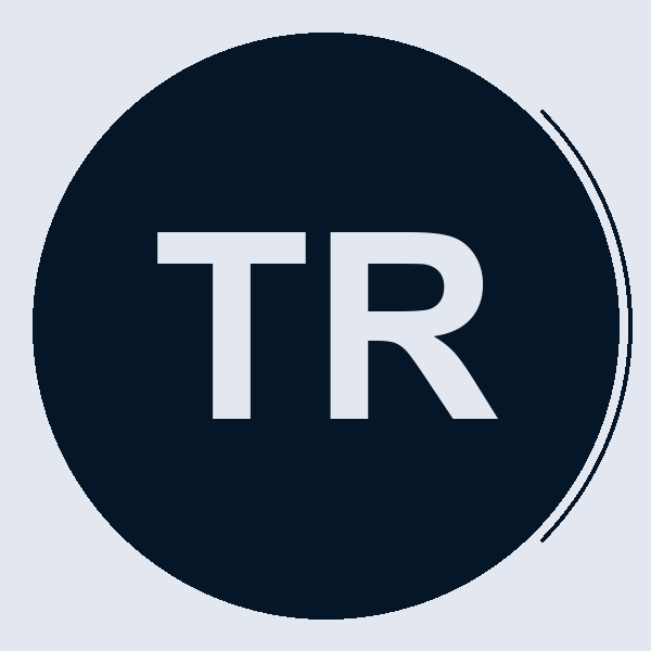 Tobias Roeder — Vaporizer-Spezialist